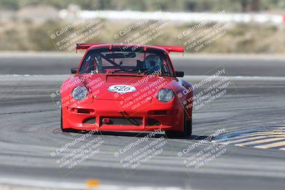 media/Oct-18-2025-PCA San Diego (Sat) [[653db1c827]]/2-Red/Session 2 (Turn 11)/